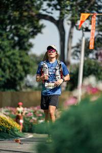 BIB: 
                            <button type="button" onclick="openModal(25979959)" class="btn btn-primary btn-sm float-right btn-popup" data-toggle="modal" data-target=".modal-high-quality">
                        <i class="fas fa-shopping-cart"></i> Add to Cart
                    </button>
                                            <button type="button" onclick="isThisMe(25979959, true)" class="btn btn-success btn-sm float-right btn-popup btn-isme hidden" data-toggle="tooltip" data-placement="bottom" title="นี่คือรูปของคุณใช่ไหม คลิกที่นี่เพื่อเอาเข้าอัลบั้ม">
                        <i class="fas fa-plus"></i> Add to album
                    </button>
                    <button type="button" onclick="isThisMe(25979959, false)" class="btn btn-warning btn-sm float-right btn-popup btn-isnotme hidden">
                        <i class="fas fa-ban"></i> Remove from album
                    </button>